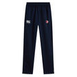 Marysville Rhinos Stretch Tapered Pant by Canterbury