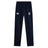 Mendocino Rugby Stretch Tapered Pant by Canterbury