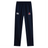 Moscow Mules RFC Stretch Tapered Pant by Canterbury