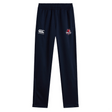 Moscow Mules RFC Stretch Tapered Pant by Canterbury