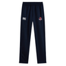 Moscow Mules RFC Stretch Tapered Pant by Canterbury