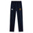 Norfolk Blues Stretch Tapered Pant by Canterbury