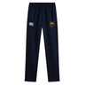 Norfolk Blues Stretch Tapered Pant by Canterbury