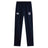 Panther Rugby Academy Stretch Tapered Pant by Canterbury