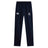 Phoenix Storm RFC Stretch Tapered Pant by Canterbury