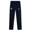 Pittsburgh Harlequins Rugby Stretch Tapered Pant by Canterbury