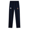 Pittsburgh Harlequins Rugby Stretch Tapered Pant by Canterbury