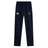 St Edwards University RFC Stretch Tapered Pant by Canterbury