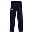 St Edwards University RFC Stretch Tapered Pant by Canterbury