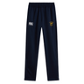 St Edwards University RFC Stretch Tapered Pant by Canterbury