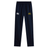Trinity College Stretch Tapered Pant by Canterbury