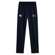 Trinity College Stretch Tapered Pant by Canterbury