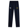 Trinity College Stretch Tapered Pant by Canterbury