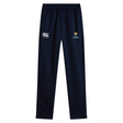 University of Northern Colorado Women Stretch Tapered Pant by Canterbury