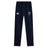 Washington Renegades Stretch Tapered Pant by Canterbury