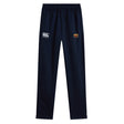 Wiregrass Rugby Stretch Tapered Pant by Canterbury