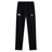 Atlanta Old White Rugby Stretch Tapered Pant by Canterbury