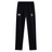 University of Alabama Rugby Stretch Tapered Pant by Canterbury