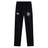 West Point Stretch Tapered Pant by Canterbury