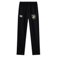 West Point Stretch Tapered Pant by Canterbury