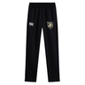 West Point Stretch Tapered Pant by Canterbury