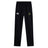 Augusta Furies Stretch Tapered Pant by Canterbury