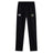 Baltimore Chesapeake RFC Stretch Tapered Pant by Canterbury