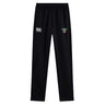 Baltimore Chesapeake RFC Stretch Tapered Pant by Canterbury