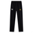 Baltimore Chesapeake Brumbies Stretch Tapered Pant by Canterbury