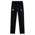 Baltimore Chesapeake Brumbies Stretch Tapered Pant by Canterbury