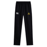 Baltimore Chesapeake Brumbies Stretch Tapered Pant by Canterbury