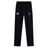 Battleship Rugby Club Stretch Tapered Pant by Canterbury