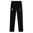 Battleship Rugby Club Stretch Tapered Pant by Canterbury