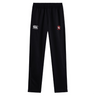 Battleship Rugby Club Stretch Tapered Pant by Canterbury
