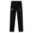 Brighton High School Stretch Tapered Pant by Canterbury
