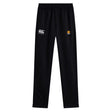 Brighton High School Stretch Tapered Pant by Canterbury
