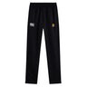 Brighton High School Stretch Tapered Pant by Canterbury