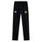 Burger Boys RFC Stretch Tapered Pant by Canterbury