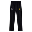 Burger Boys RFC Stretch Tapered Pant by Canterbury