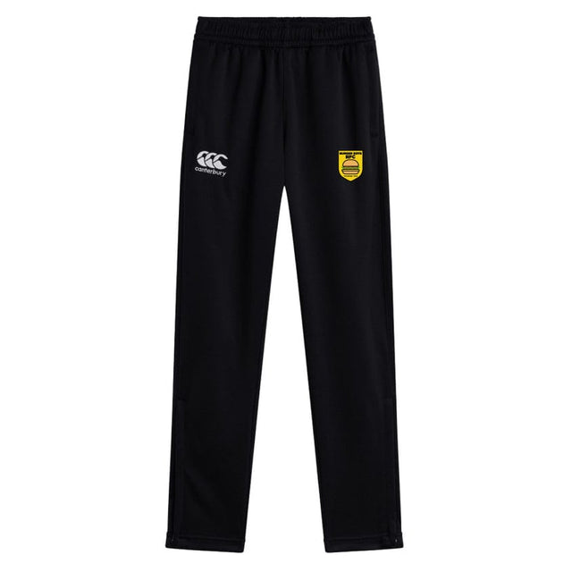 Burger Boys RFC Stretch Tapered Pant by Canterbury