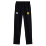 Burger Boys RFC Stretch Tapered Pant by Canterbury