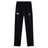 American Fork Cavemen Stretch Tapered Pant by Canterbury