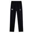 American Fork Cavemen Stretch Tapered Pant by Canterbury