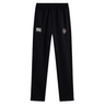 American Fork Cavemen Stretch Tapered Pant by Canterbury