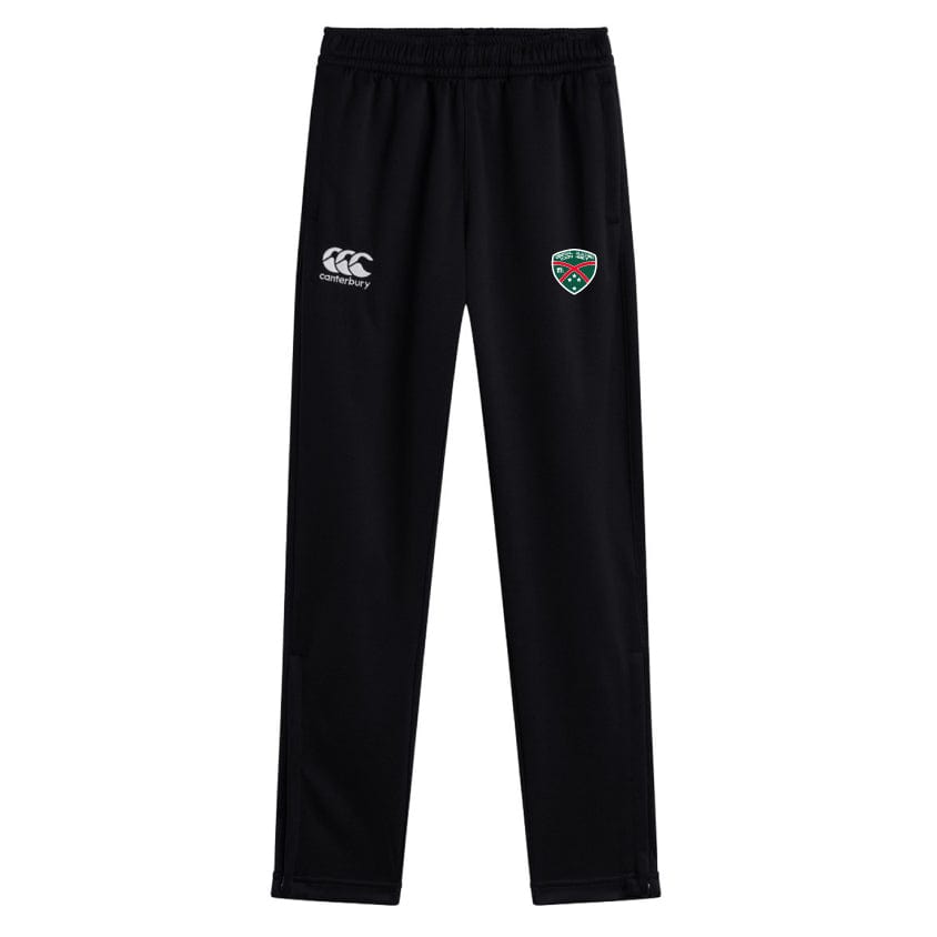 Central Alabama Youth Rugby Stretch Tapered Pant by Canterbury