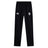 Cincinnati Wolfhounds Stretch Tapered Pant by Canterbury