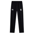 Cincinnati Wolfhounds Stretch Tapered Pant by Canterbury