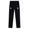 Cincinnati Wolfhounds Stretch Tapered Pant by Canterbury