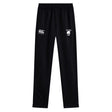 De La Salle Stretch Tapered Pant by Canterbury