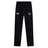 DePaul University Stretch Tapered Pant by Canterbury
